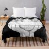 urblanket large bedsquarex1000.1u2 4 - World Of Horror Store