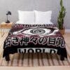 urblanket large bedsquarex1000.1u2 5 - World Of Horror Store