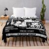urblanket large bedsquarex1000.1u2 7 - World Of Horror Store