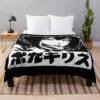 urblanket large bedsquarex1000.1u2 9 - World Of Horror Store