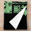 urblanket medium foldwide portraitx1000.1u8 11 - World Of Horror Store