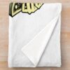 urblanket medium foldwide portraitx1000.1u8 12 - World Of Horror Store