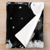 urblanket medium foldwide portraitx1000.1u8 13 - World Of Horror Store