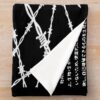 urblanket medium foldwide portraitx1000.1u8 15 - World Of Horror Store