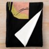 urblanket medium foldwide portraitx1000.1u8 16 - World Of Horror Store