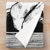urblanket medium foldwide portraitx1000.1u8 17 - World Of Horror Store