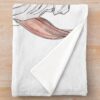 urblanket medium foldwide portraitx1000.1u8 19 - World Of Horror Store