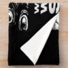 urblanket medium foldwide portraitx1000.1u8 2 - World Of Horror Store