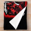 urblanket medium foldwide portraitx1000.1u8 20 - World Of Horror Store