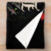 urblanket medium foldwide portraitx1000.1u8 6 - World Of Horror Store
