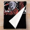 urblanket medium foldwide portraitx1000.1u8 8 - World Of Horror Store