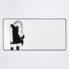 urdesk mat flatlaysquare1000x1000 1 - World Of Horror Store