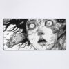 urdesk mat flatlaysquare1000x1000 10 - World Of Horror Store
