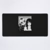 urdesk mat flatlaysquare1000x1000 - World Of Horror Store