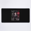 urdesk mat flatlaysquare1000x1000 12 - World Of Horror Store