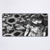 urdesk mat flatlaysquare1000x1000 13 - World Of Horror Store