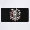 urdesk mat flatlaysquare1000x1000 15 - World Of Horror Store