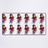urdesk mat flatlaysquare1000x1000 17 - World Of Horror Store
