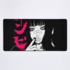 urdesk mat flatlaysquare1000x1000 19 - World Of Horror Store
