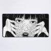 urdesk mat flatlaysquare1000x1000 21 - World Of Horror Store