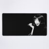 urdesk mat flatlaysquare1000x1000 22 - World Of Horror Store