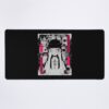 urdesk mat flatlaysquare1000x1000 24 - World Of Horror Store