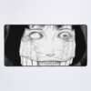 urdesk mat flatlaysquare1000x1000 3 - World Of Horror Store