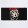 urdesk mat flatlaysquare1000x1000 6 - World Of Horror Store