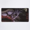urdesk mat flatlaysquare1000x1000 7 - World Of Horror Store