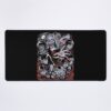 urdesk mat flatlaysquare1000x1000 9 - World Of Horror Store