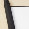urdesk mat rolltall portrait750x1000 1 - World Of Horror Store
