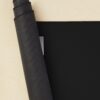 urdesk mat rolltall portrait750x1000 - World Of Horror Store
