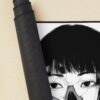 urdesk mat rolltall portrait750x1000 11 - World Of Horror Store