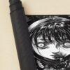 urdesk mat rolltall portrait750x1000 13 - World Of Horror Store
