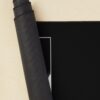 urdesk mat rolltall portrait750x1000 14 - World Of Horror Store