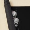 urdesk mat rolltall portrait750x1000 15 - World Of Horror Store