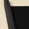 urdesk mat rolltall portrait750x1000 16 - World Of Horror Store