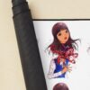 urdesk mat rolltall portrait750x1000 17 - World Of Horror Store