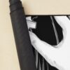 urdesk mat rolltall portrait750x1000 18 - World Of Horror Store