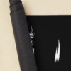 urdesk mat rolltall portrait750x1000 19 - World Of Horror Store