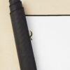 urdesk mat rolltall portrait750x1000 2 - World Of Horror Store