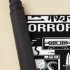 urdesk mat rolltall portrait750x1000 20 - World Of Horror Store