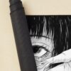 urdesk mat rolltall portrait750x1000 21 - World Of Horror Store