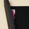 urdesk mat rolltall portrait750x1000 24 - World Of Horror Store