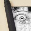 urdesk mat rolltall portrait750x1000 3 - World Of Horror Store
