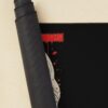 urdesk mat rolltall portrait750x1000 6 - World Of Horror Store
