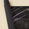 urdesk mat rolltall portrait750x1000 7 - World Of Horror Store