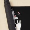 urdesk mat rolltall portrait750x1000 8 - World Of Horror Store
