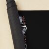 urdesk mat rolltall portrait750x1000 9 - World Of Horror Store