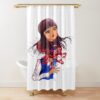 urshower curtain closedsquare1000x1000.1 - World Of Horror Store